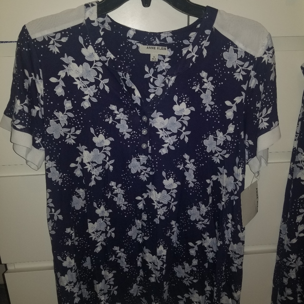 Pajamas